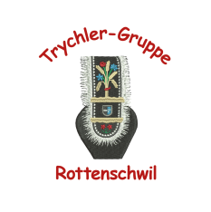  Trychler-Gruppe Rottenschwil